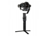 Libec TH-G3 Multi-Action Gimbal